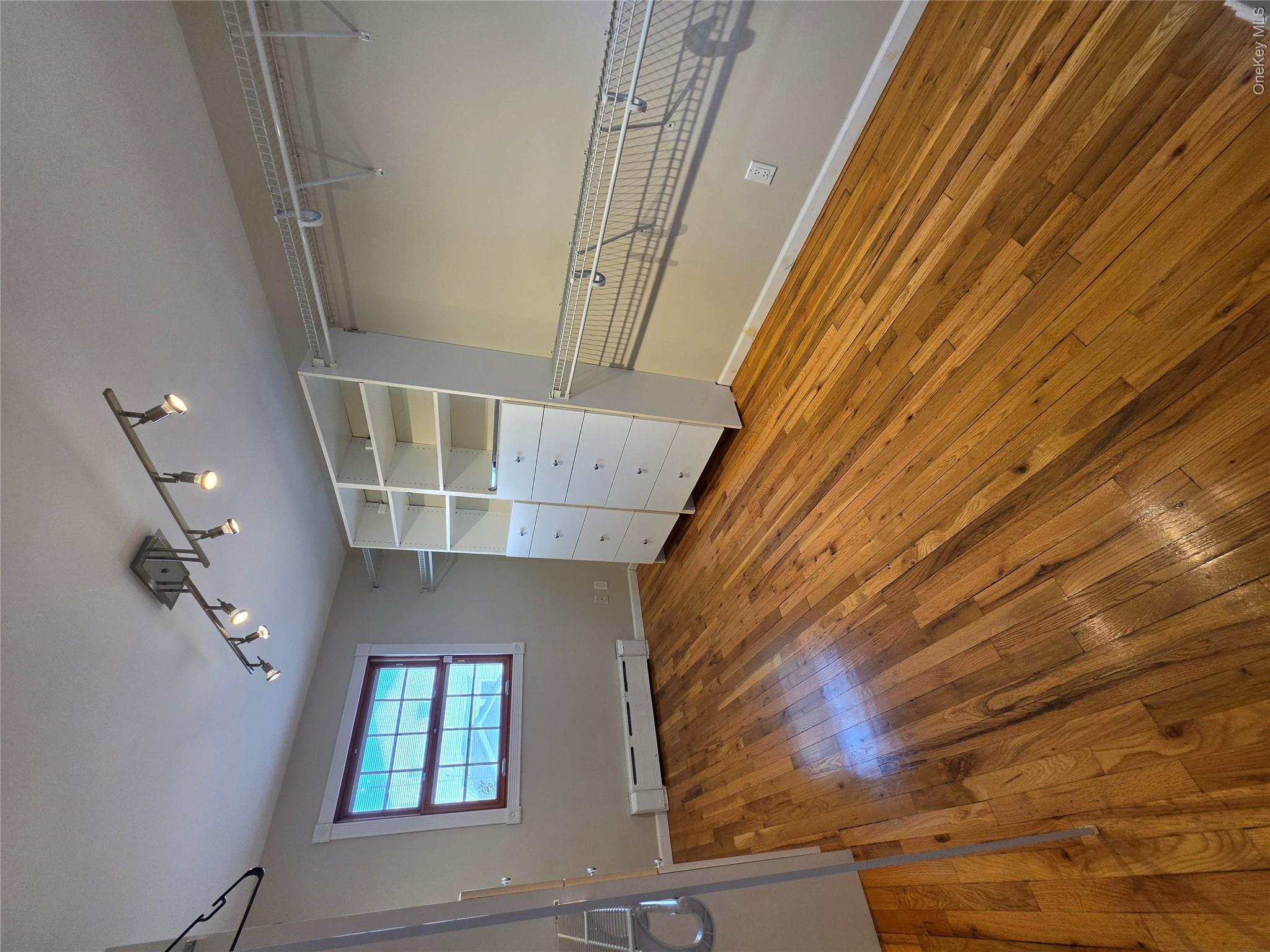 164-15 98th Street Property Photo 13