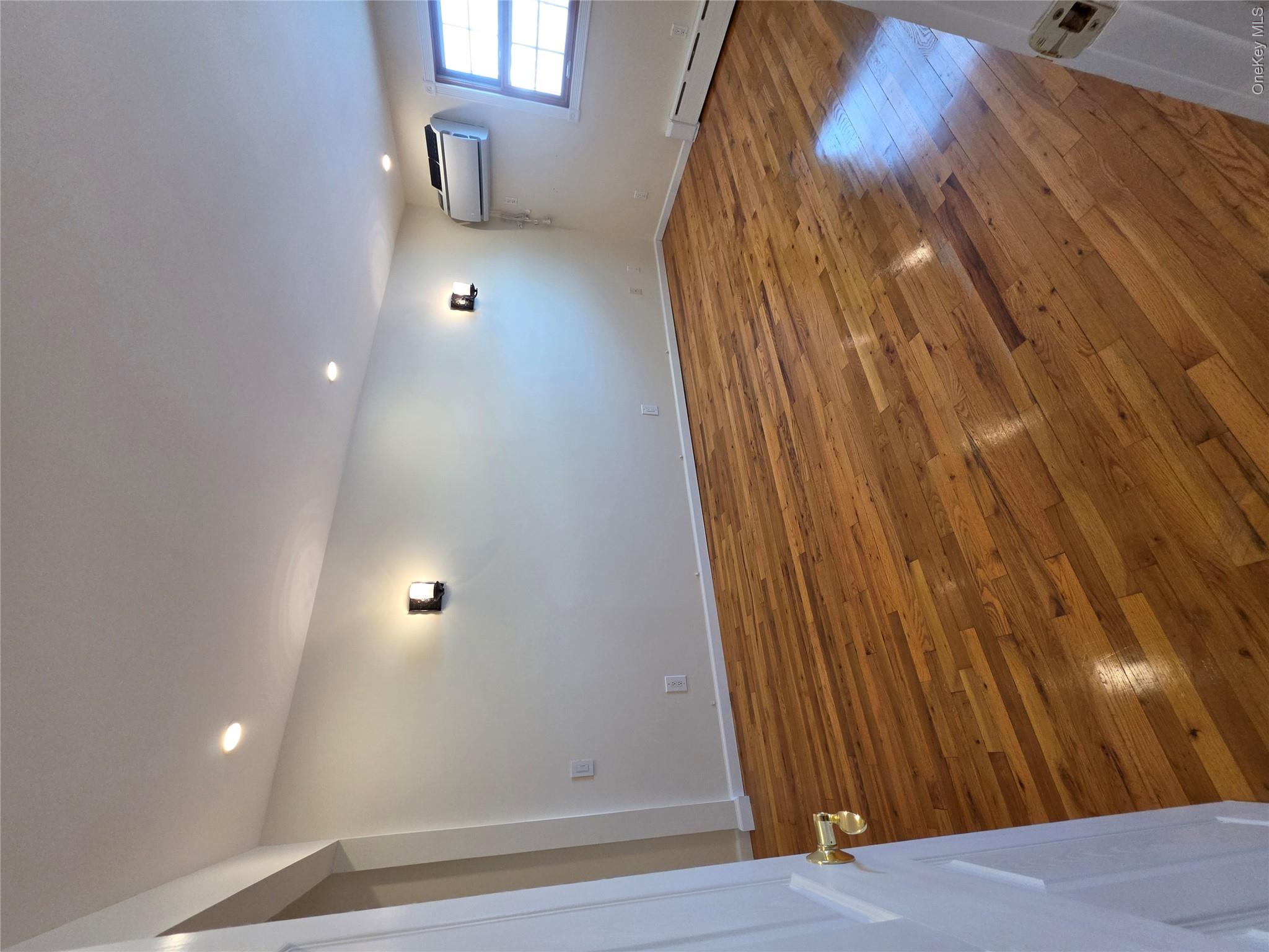 164-15 98th Street Property Photo 14