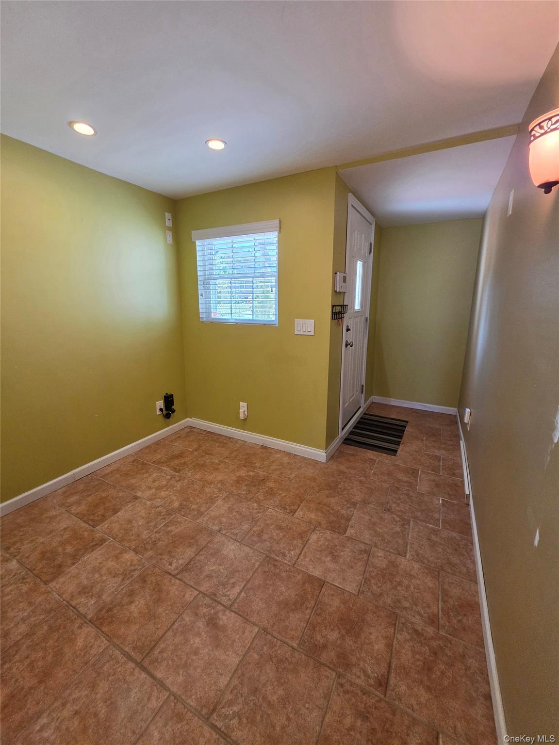 164-15 98th Street Property Photo 16