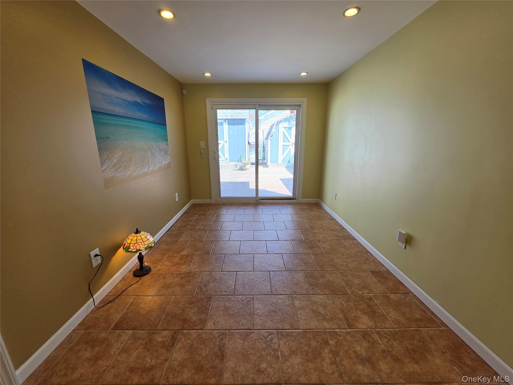 164-15 98th Street Property Photo 17