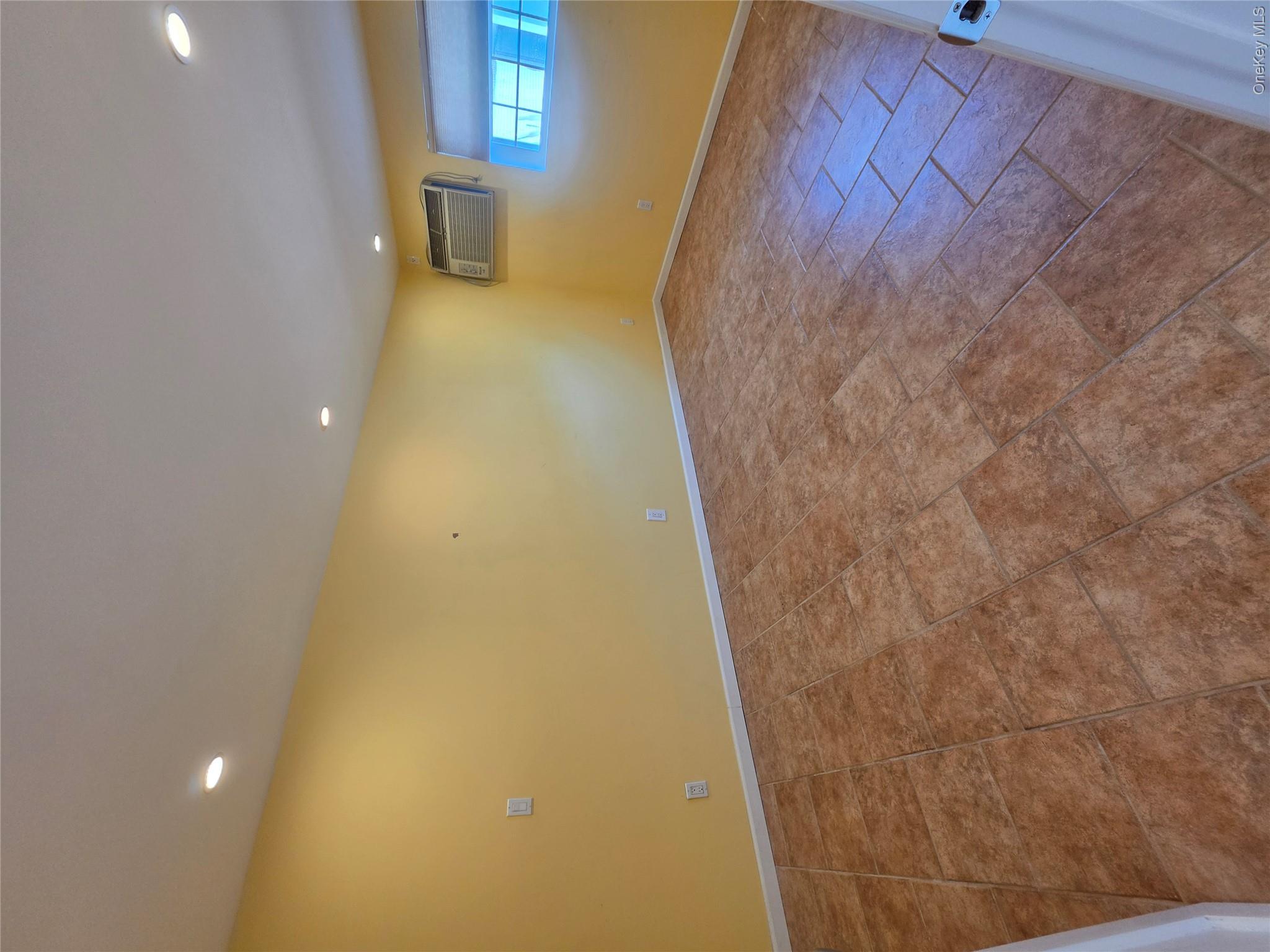164-15 98th Street Property Photo 19
