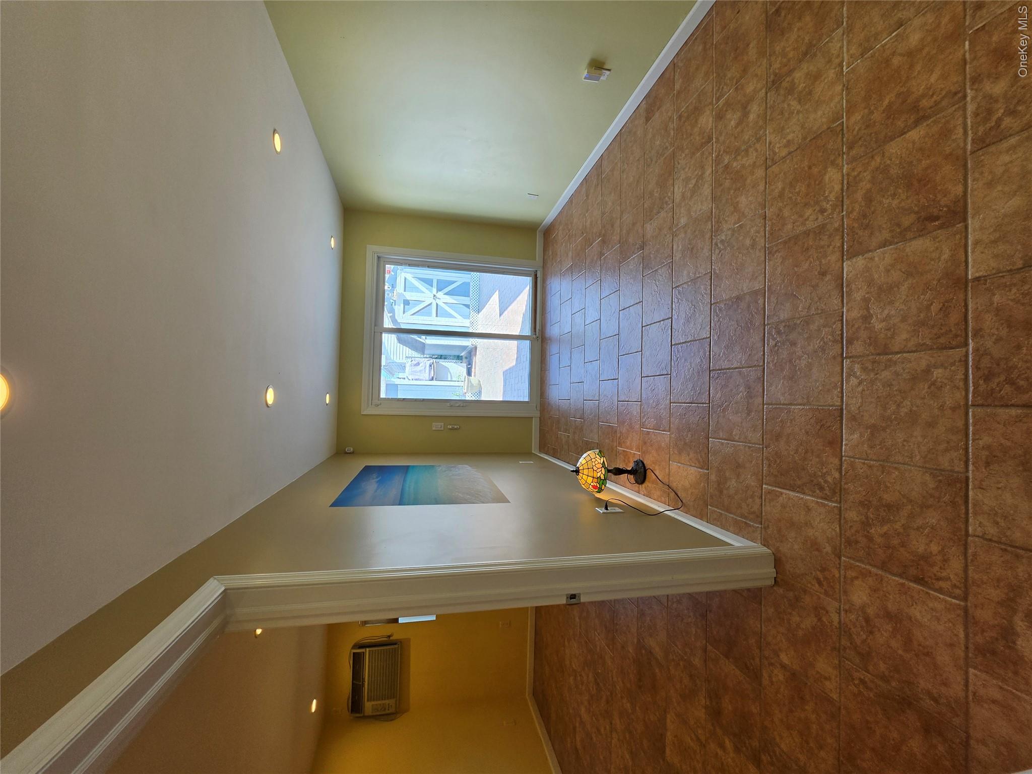 164-15 98th Street Property Photo 20