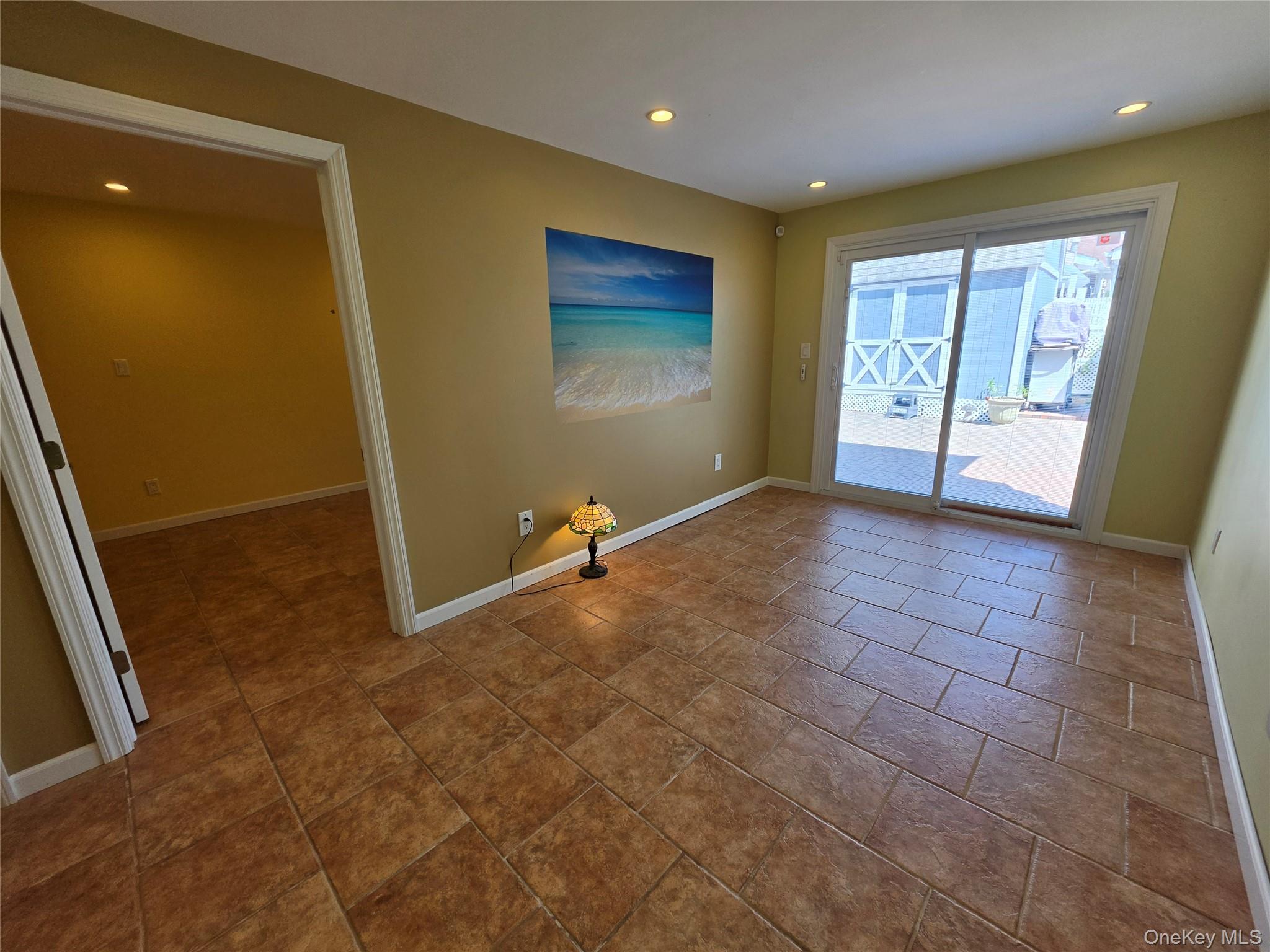 164-15 98th Street Property Photo 21
