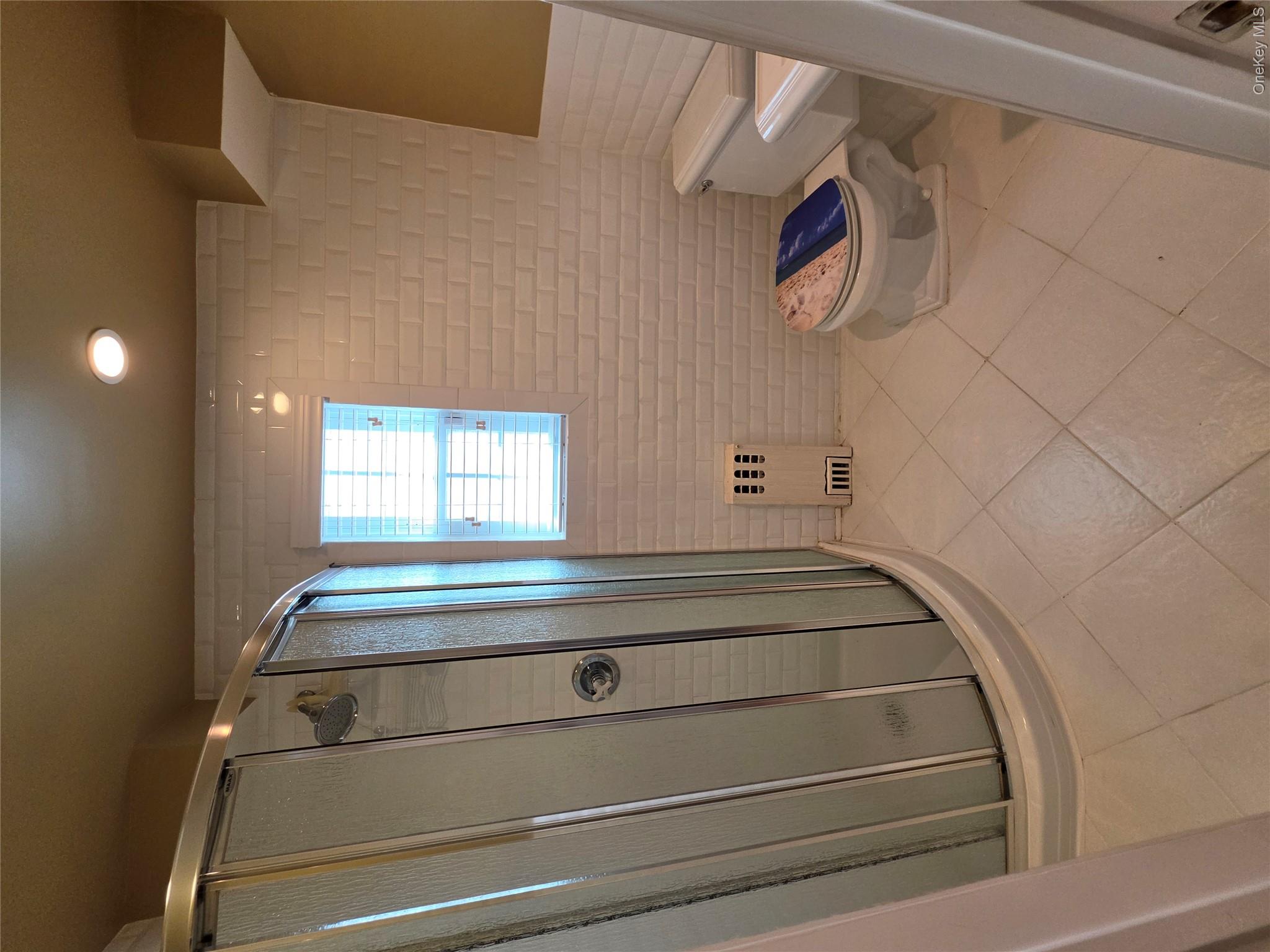 164-15 98th Street Property Photo 23