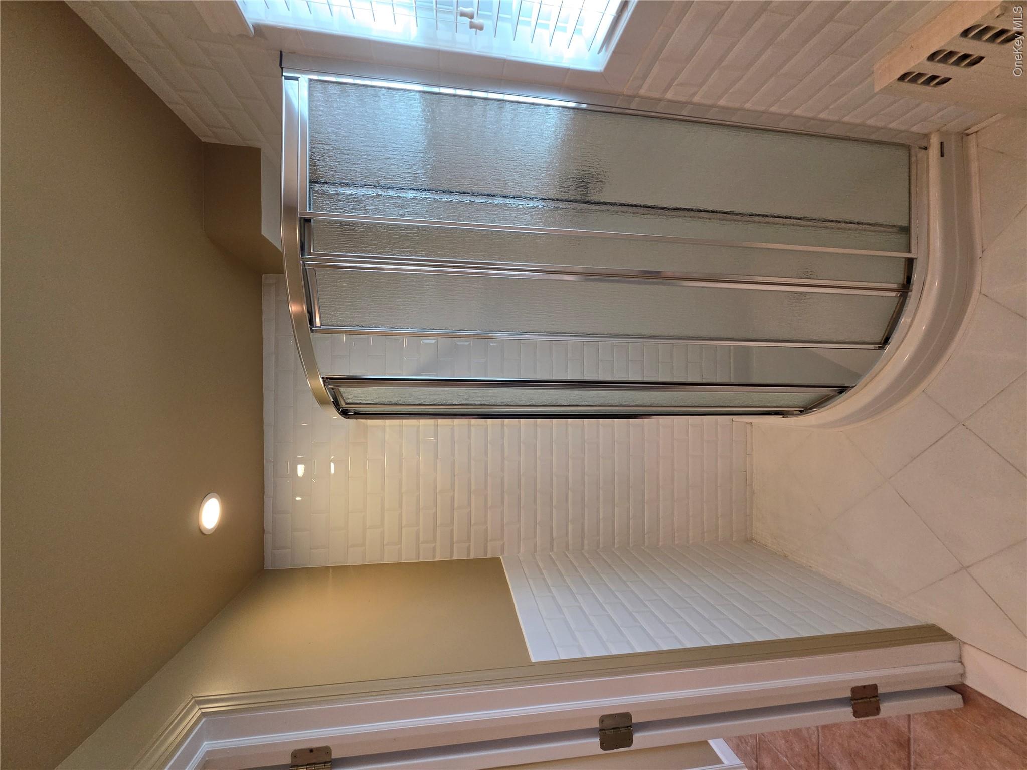 164-15 98th Street Property Photo 24