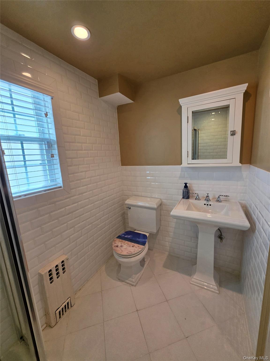 164-15 98th Street Property Photo 25