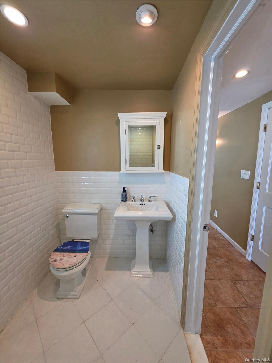 164-15 98th Street Property Photo 26