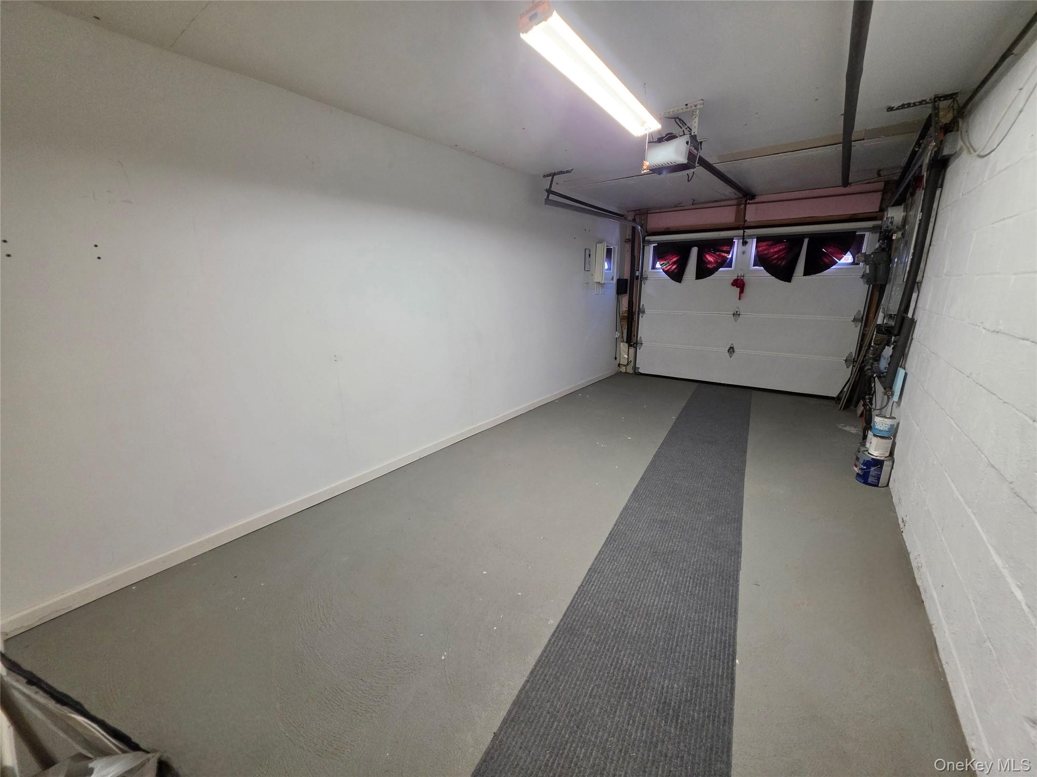 164-15 98th Street Property Photo 28