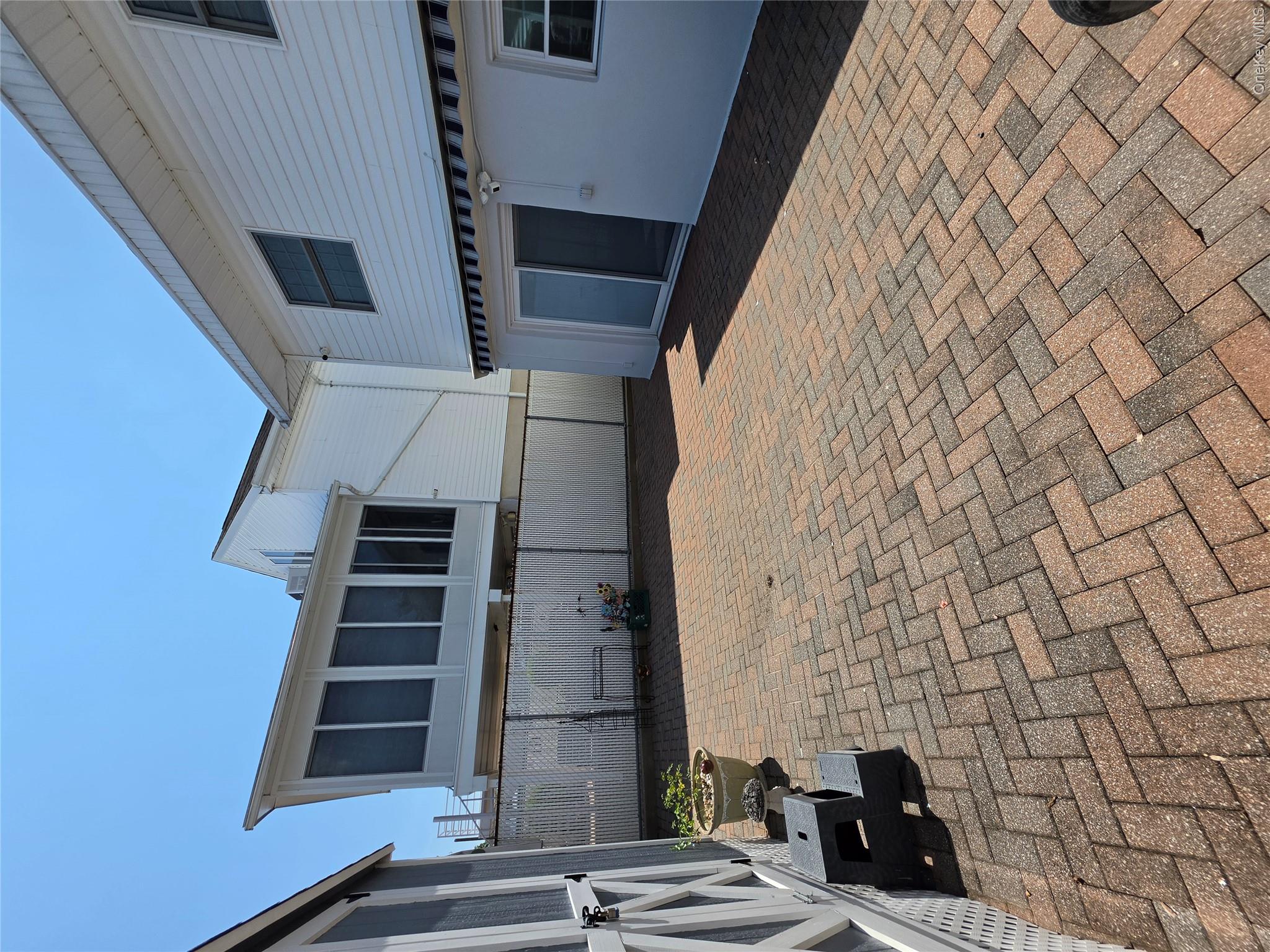 164-15 98th Street Property Photo 29
