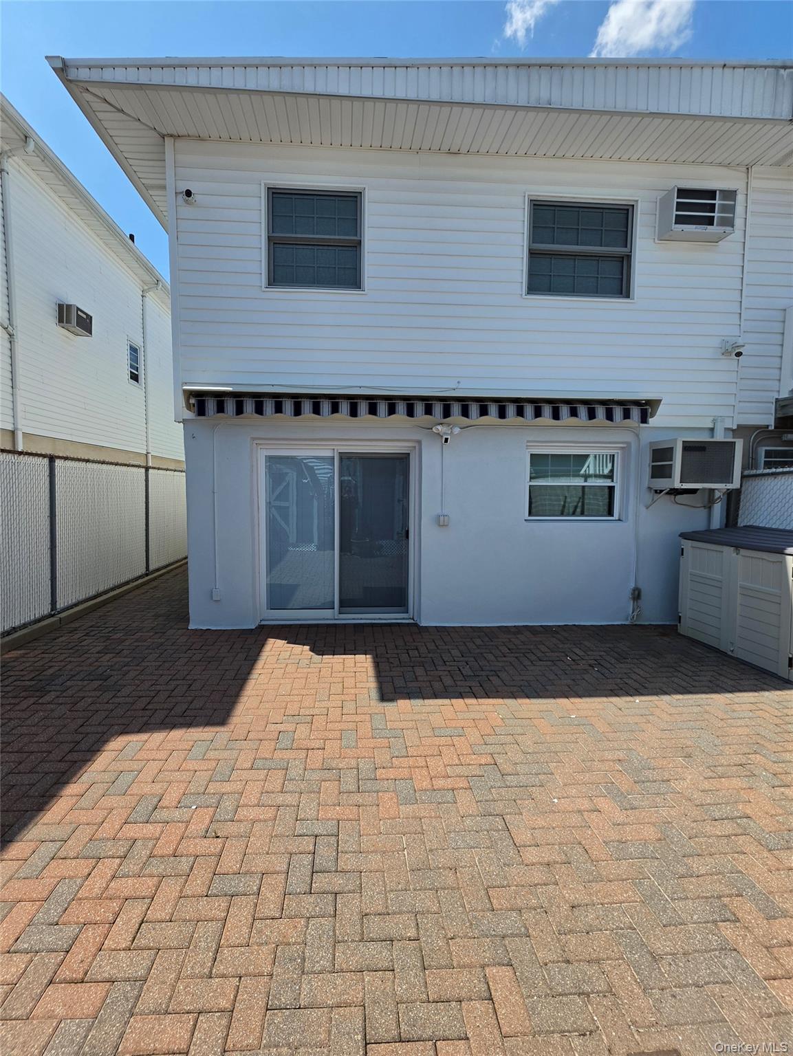 164-15 98th Street Property Photo 30