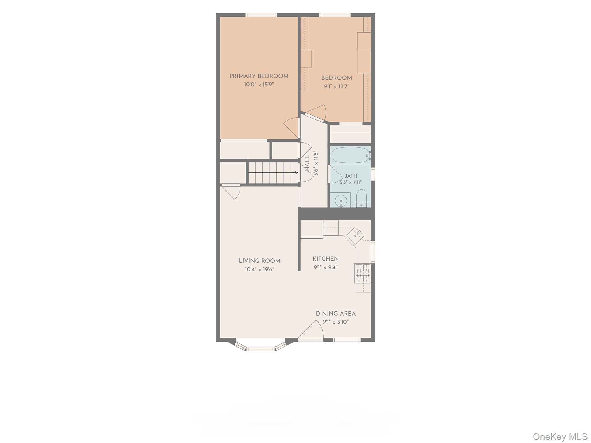 164-15 98th Street Property Photo 36
