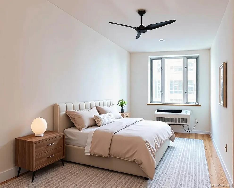 6314 Queens Boulevard 3e Property Photo 3