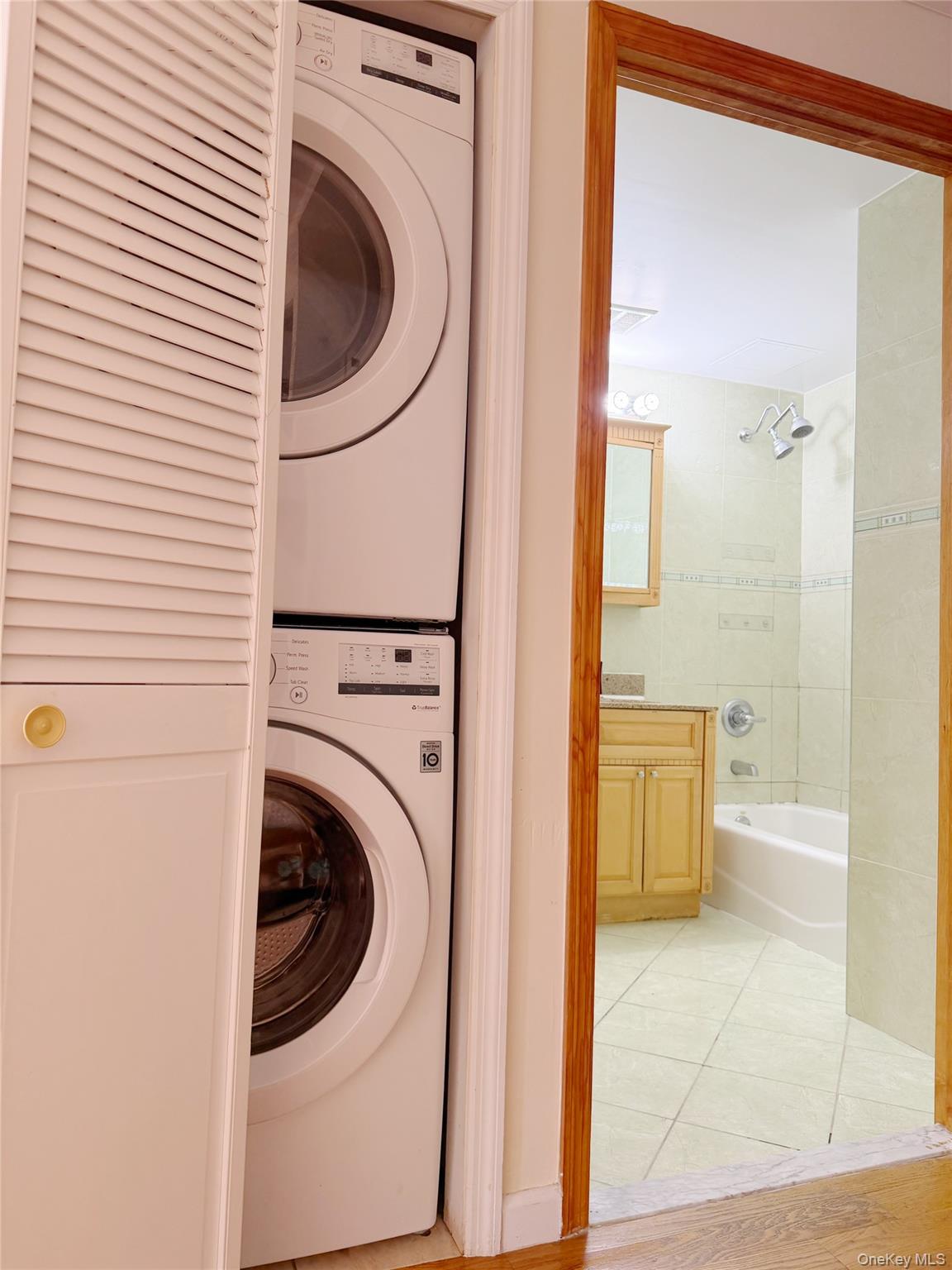 6314 Queens Boulevard 3e Property Photo 14
