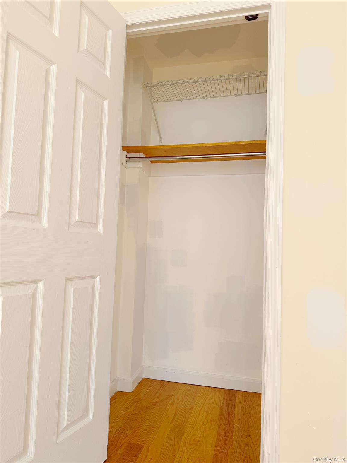 6314 Queens Boulevard 3e Property Photo 15