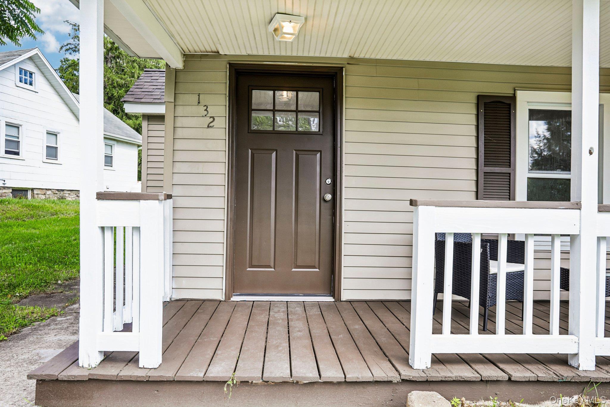 132 Ridge Road Property Photo 3