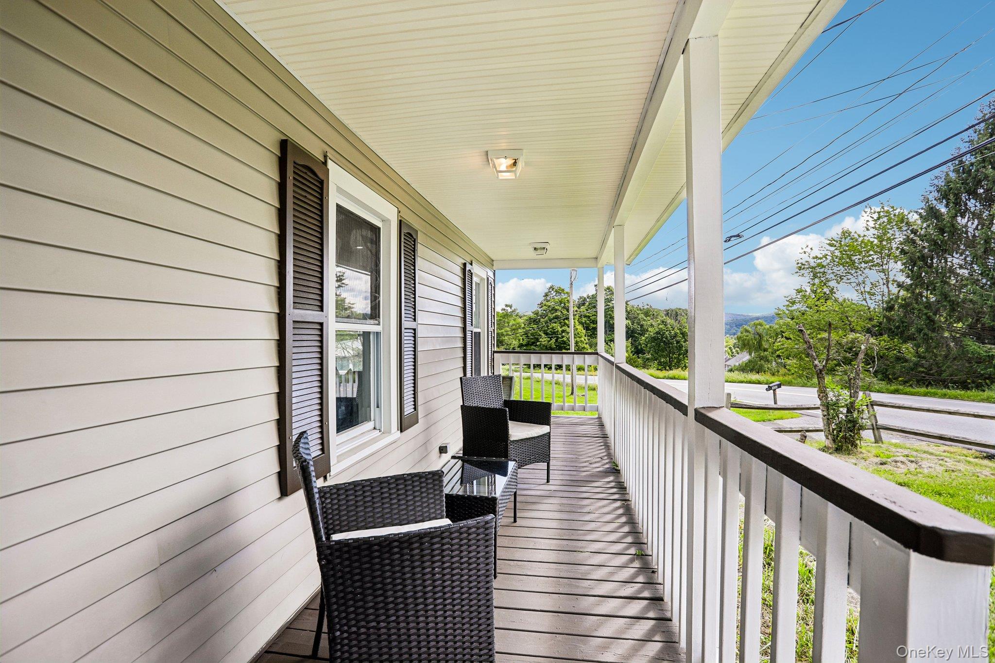 132 Ridge Road Property Photo 4