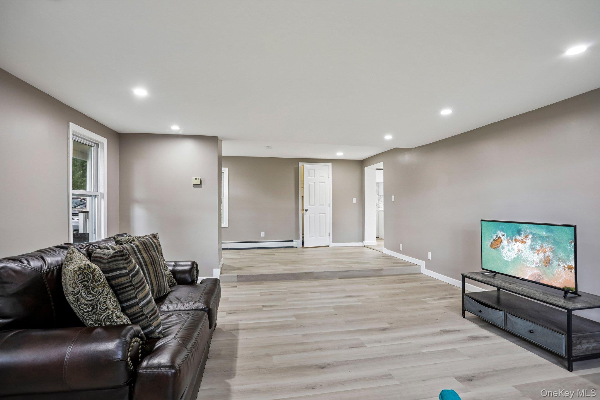 132 Ridge Road Property Photo 7