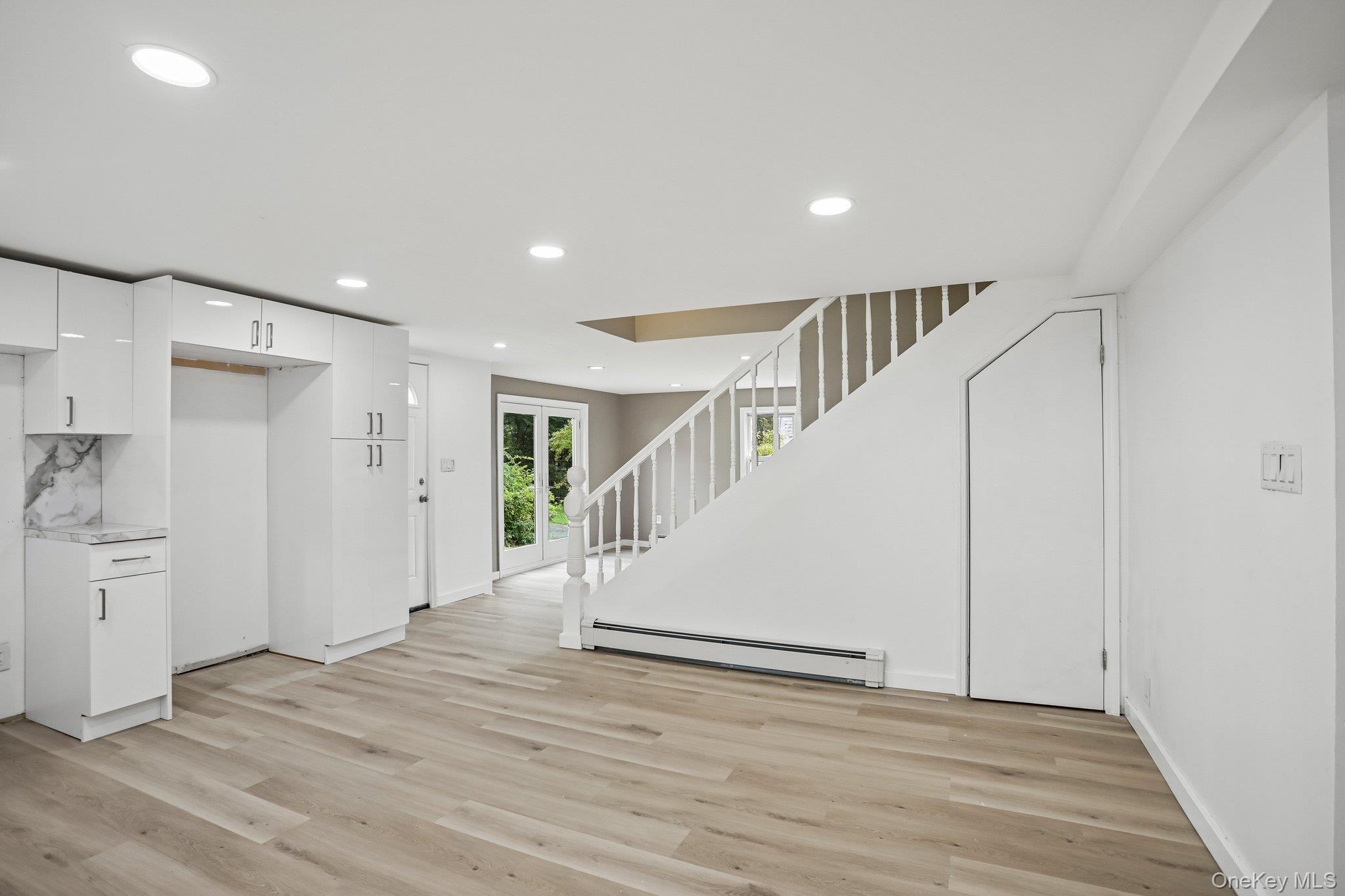 132 Ridge Road Property Photo 11