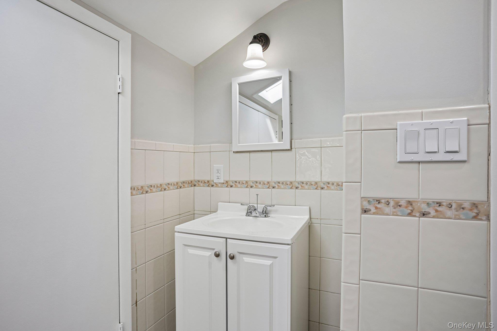 132 Ridge Road Property Photo 16