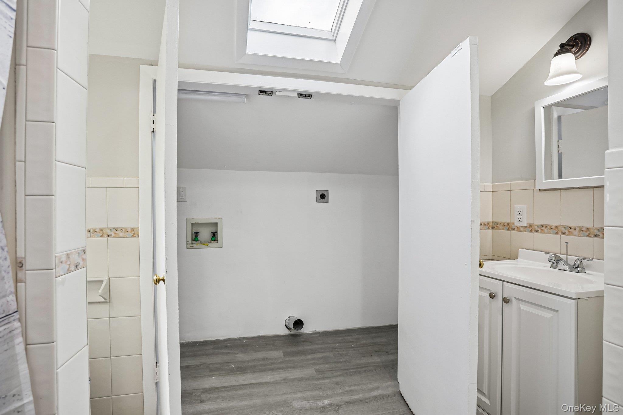 132 Ridge Road Property Photo 17