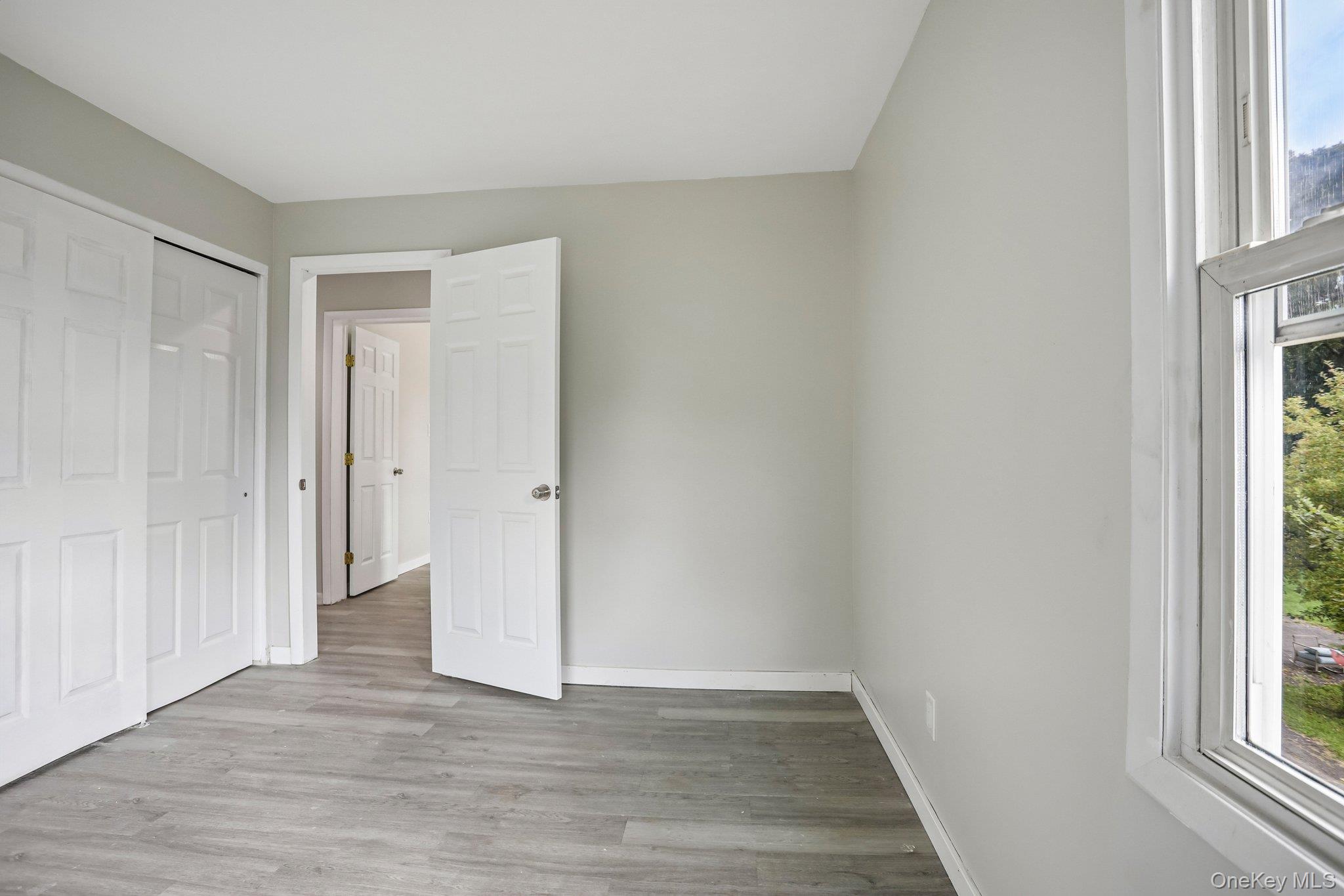 132 Ridge Road Property Photo 21