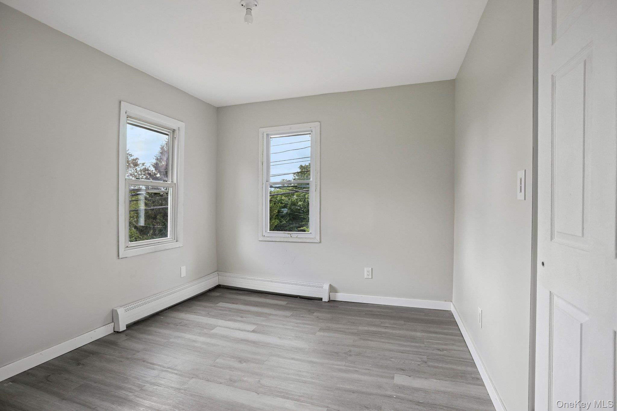 132 Ridge Road Property Photo 22