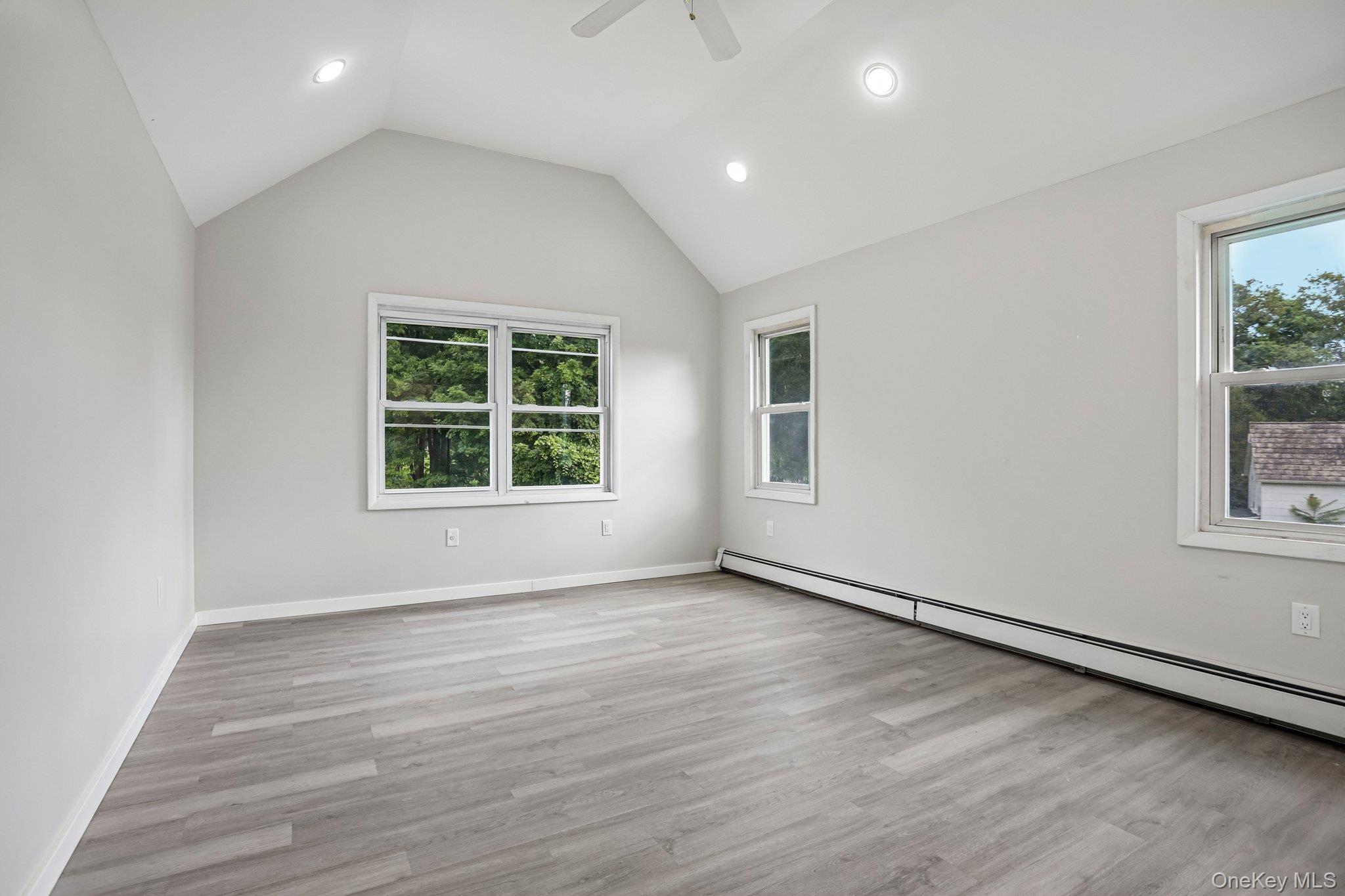132 Ridge Road Property Photo 23