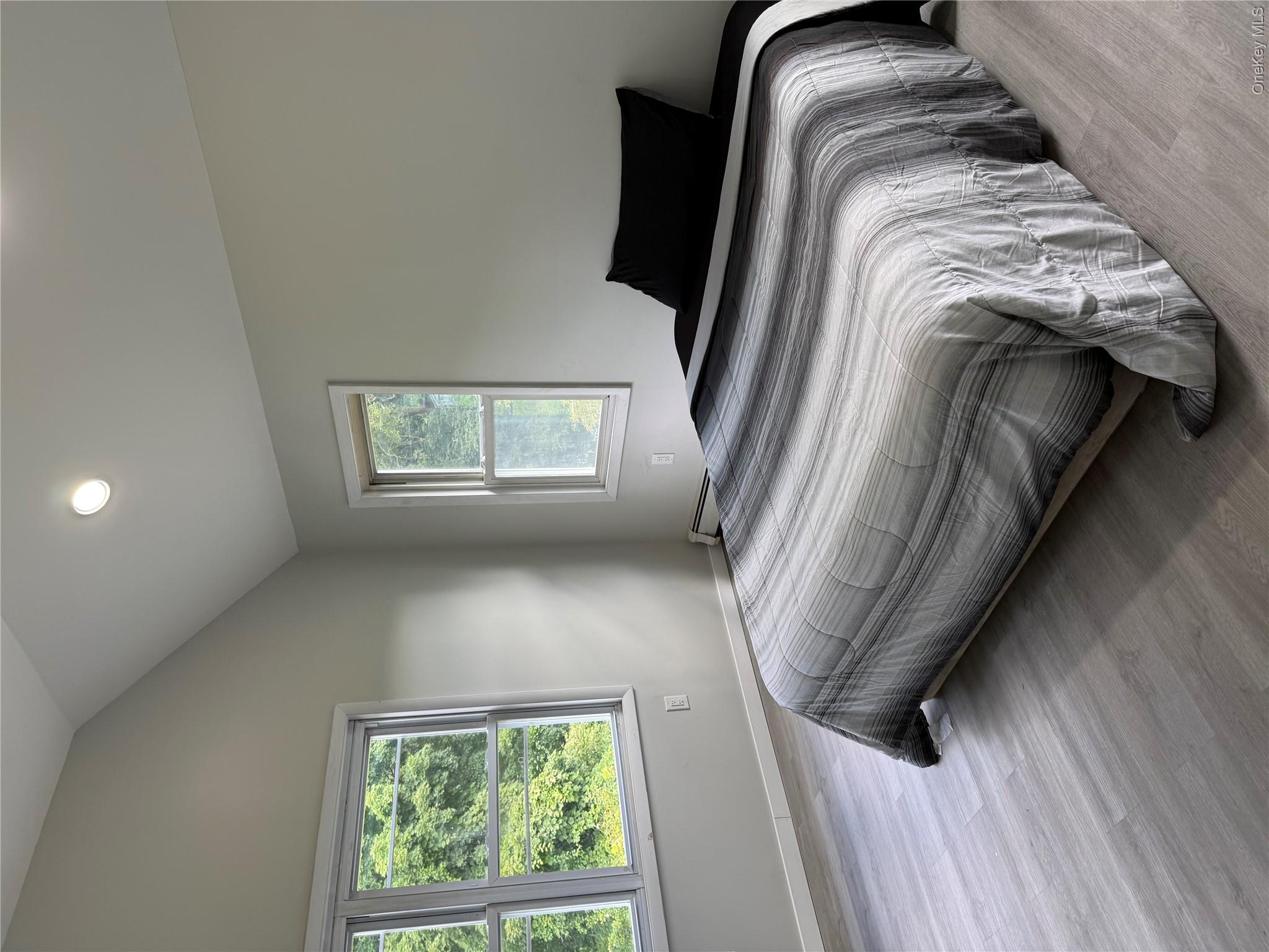 132 Ridge Road Property Photo 25