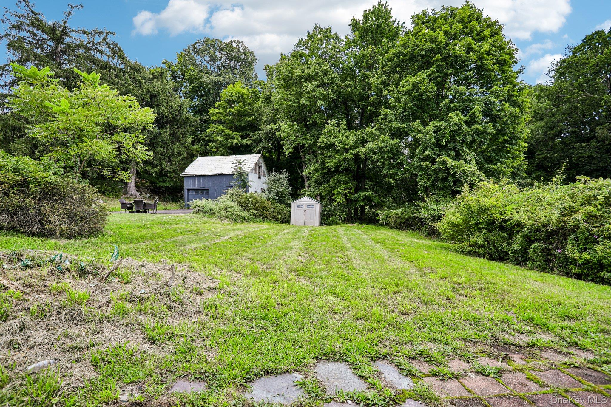 132 Ridge Road Property Photo 27