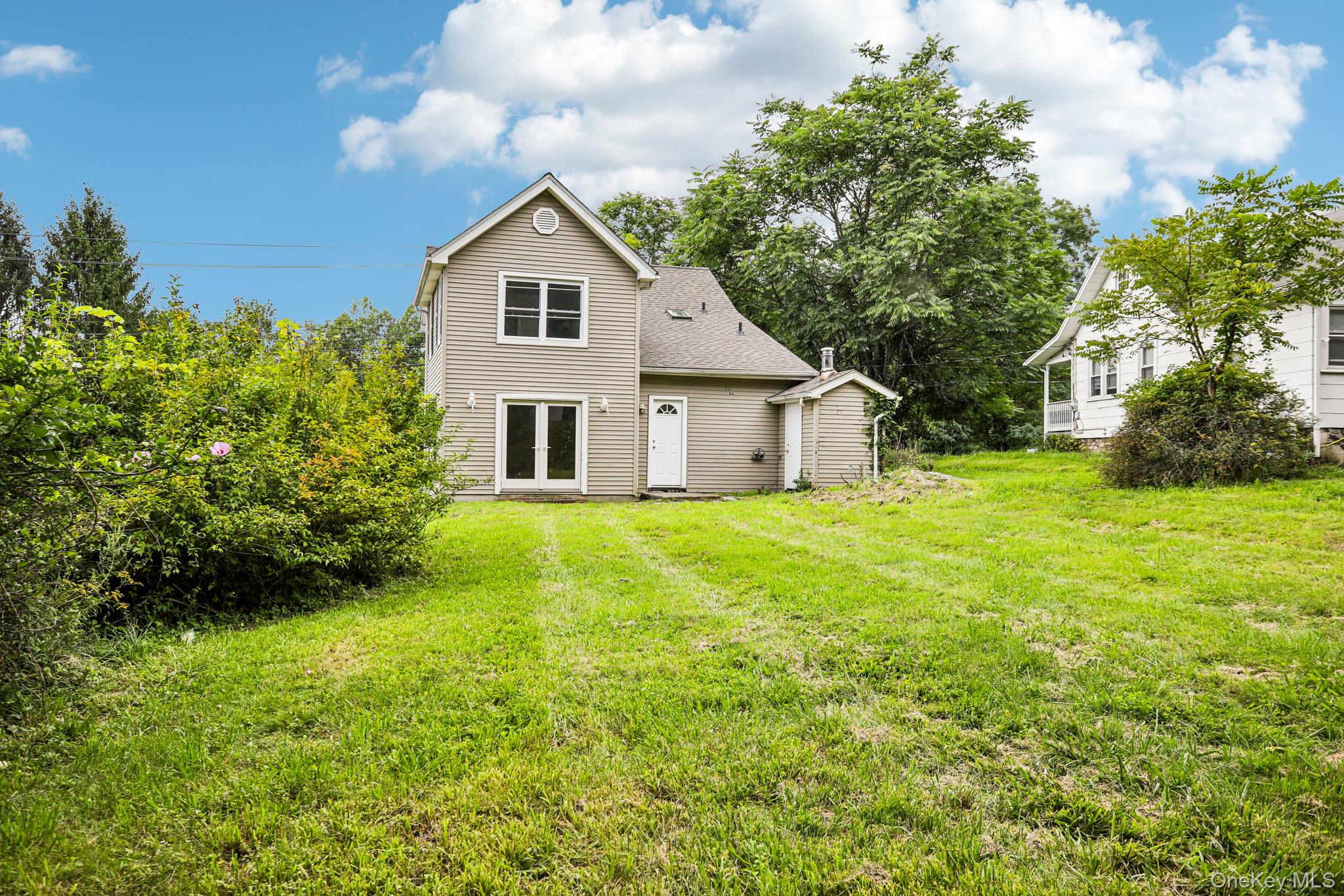 132 Ridge Road Property Photo 28