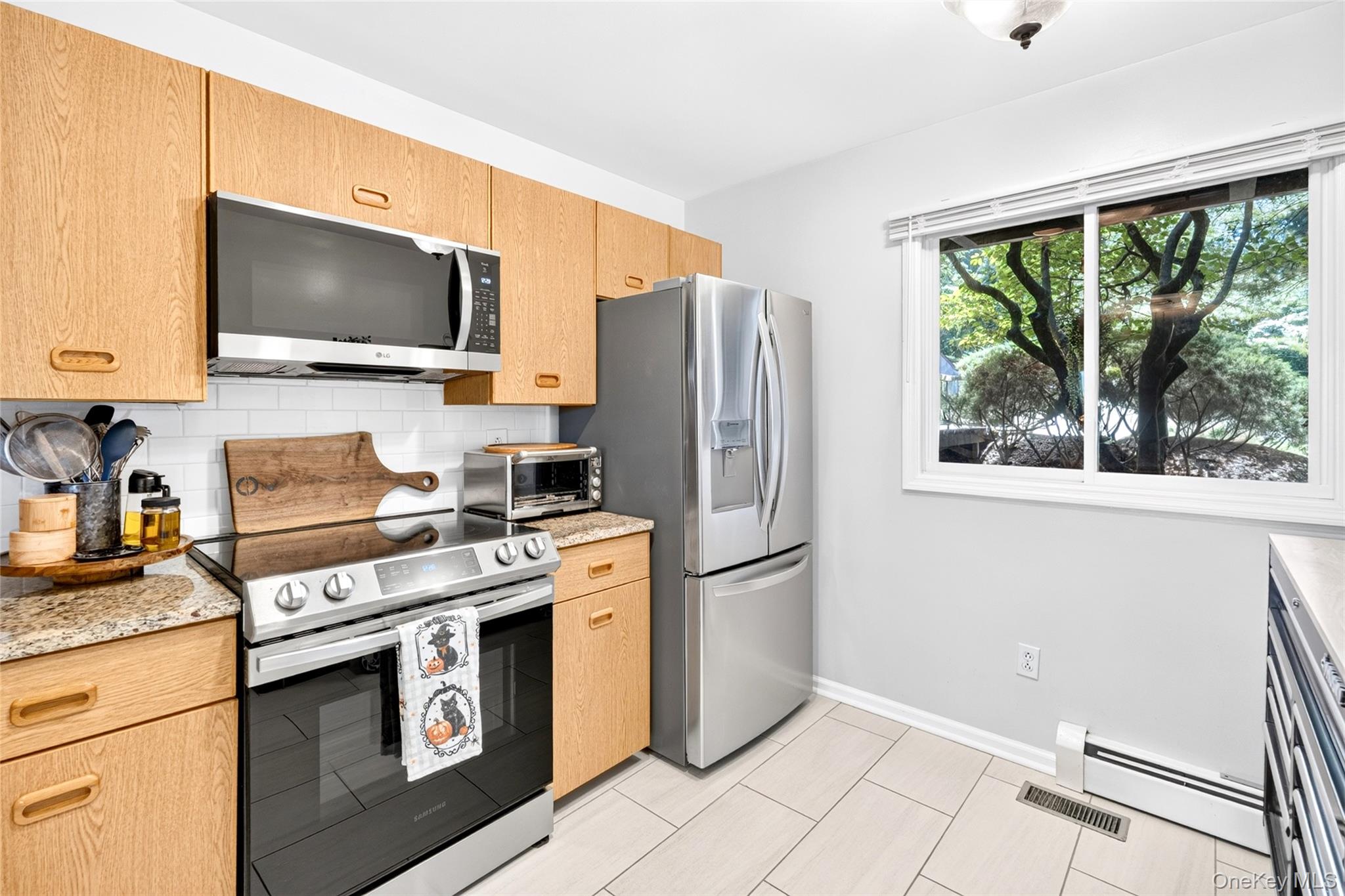 1203 Eagle Bay Drive Property Photo 6