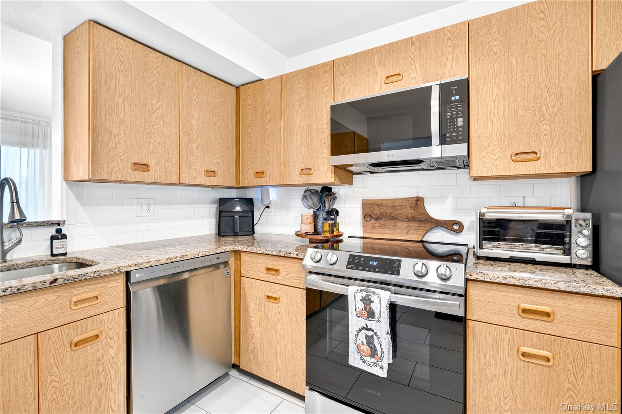 1203 Eagle Bay Drive Property Photo 7