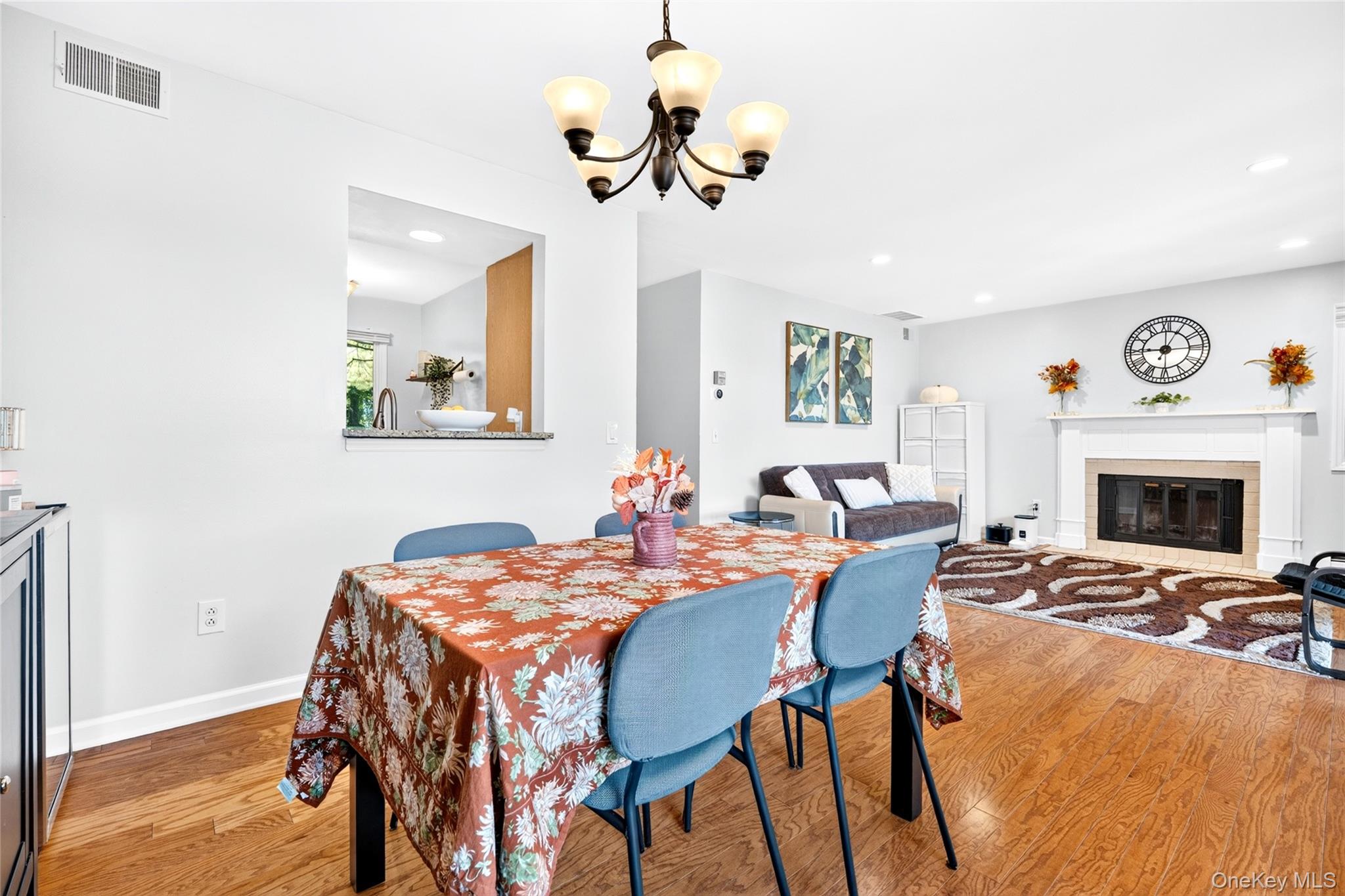 1203 Eagle Bay Drive Property Photo 10