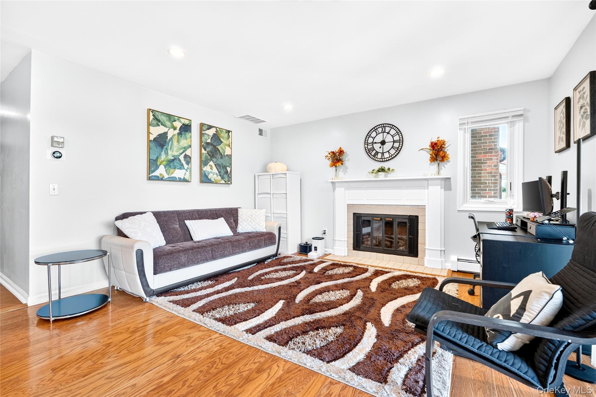 1203 Eagle Bay Drive Property Photo 12