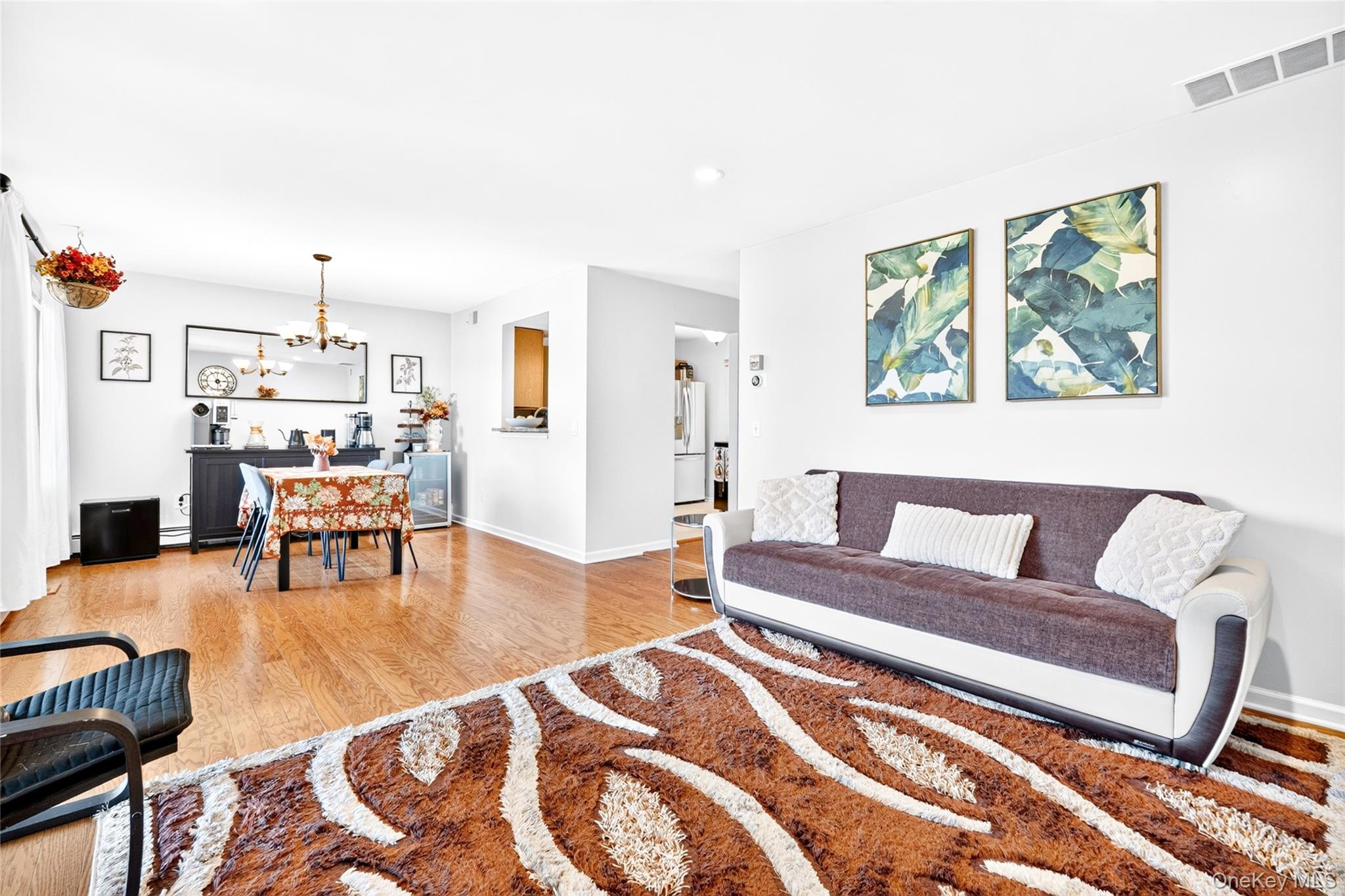 1203 Eagle Bay Drive Property Photo 13