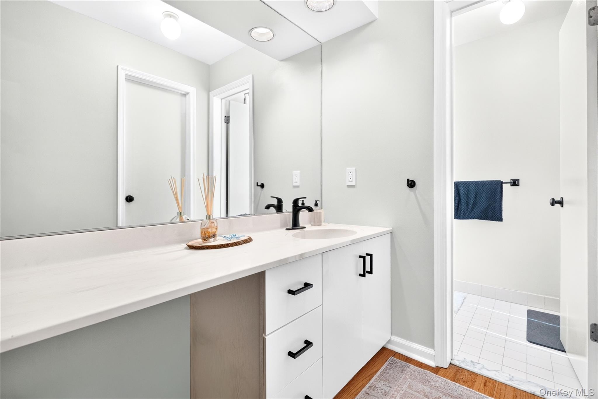 1203 Eagle Bay Drive Property Photo 17