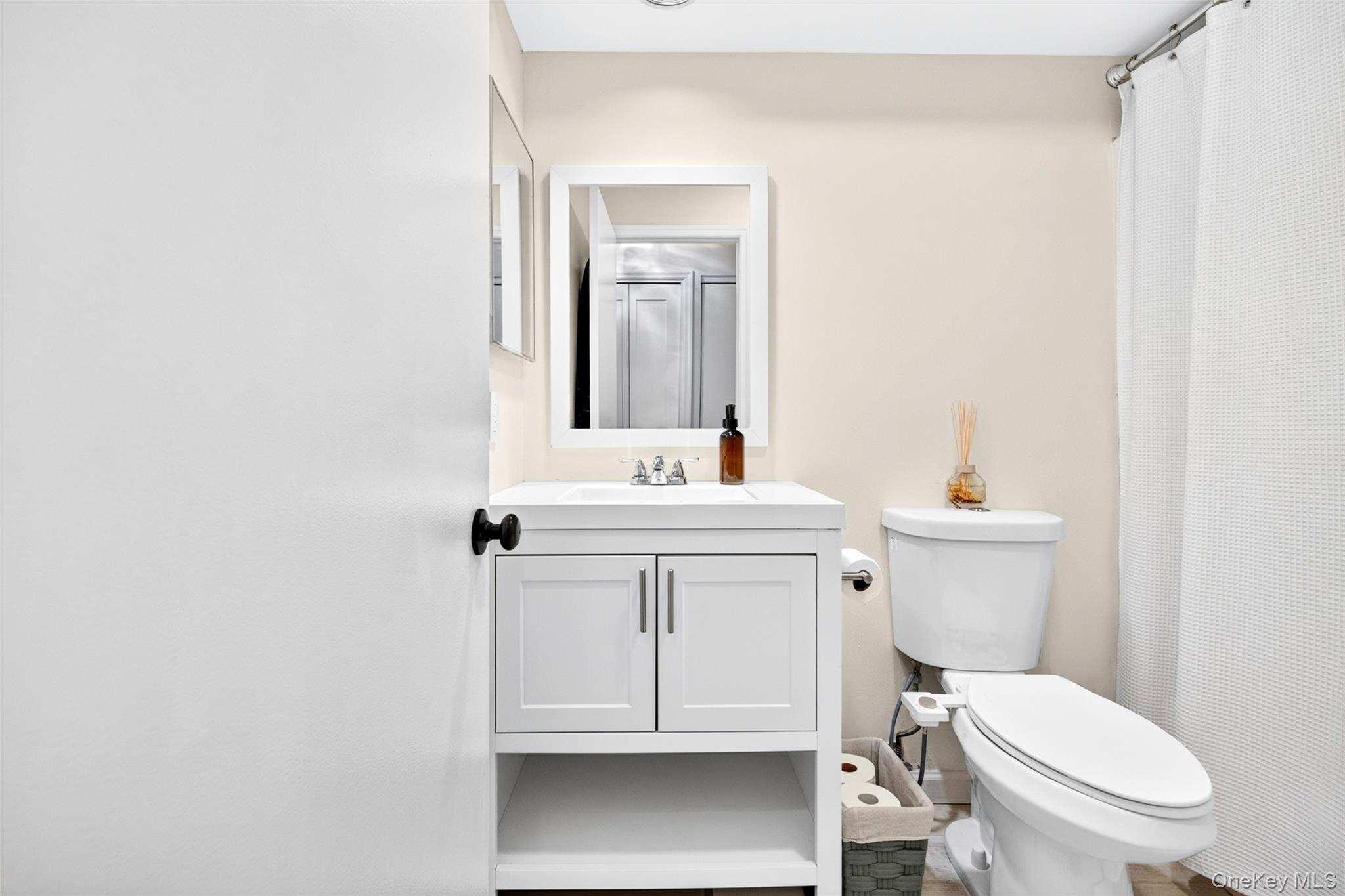 1203 Eagle Bay Drive Property Photo 21