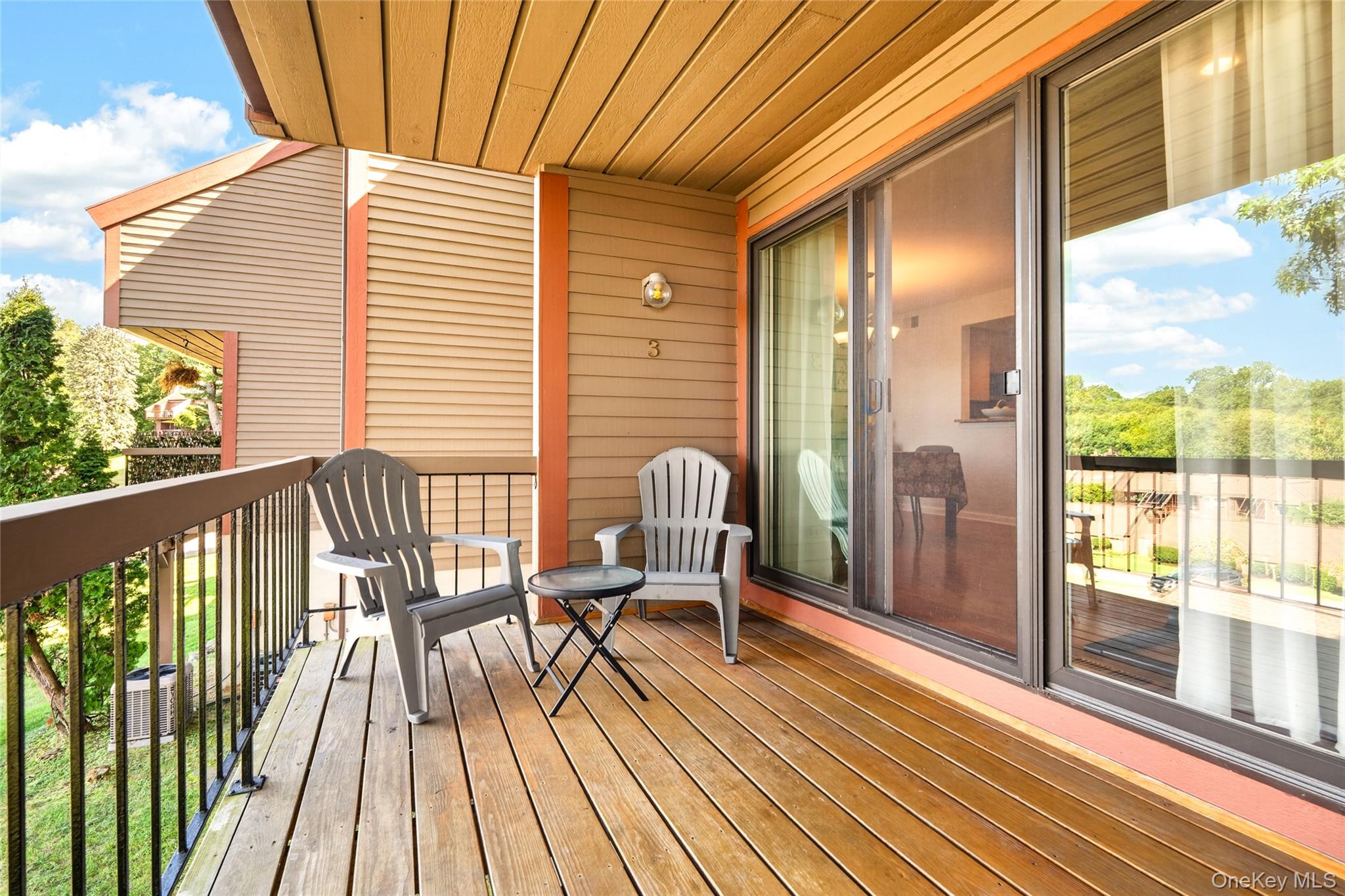 1203 Eagle Bay Drive Property Photo 22