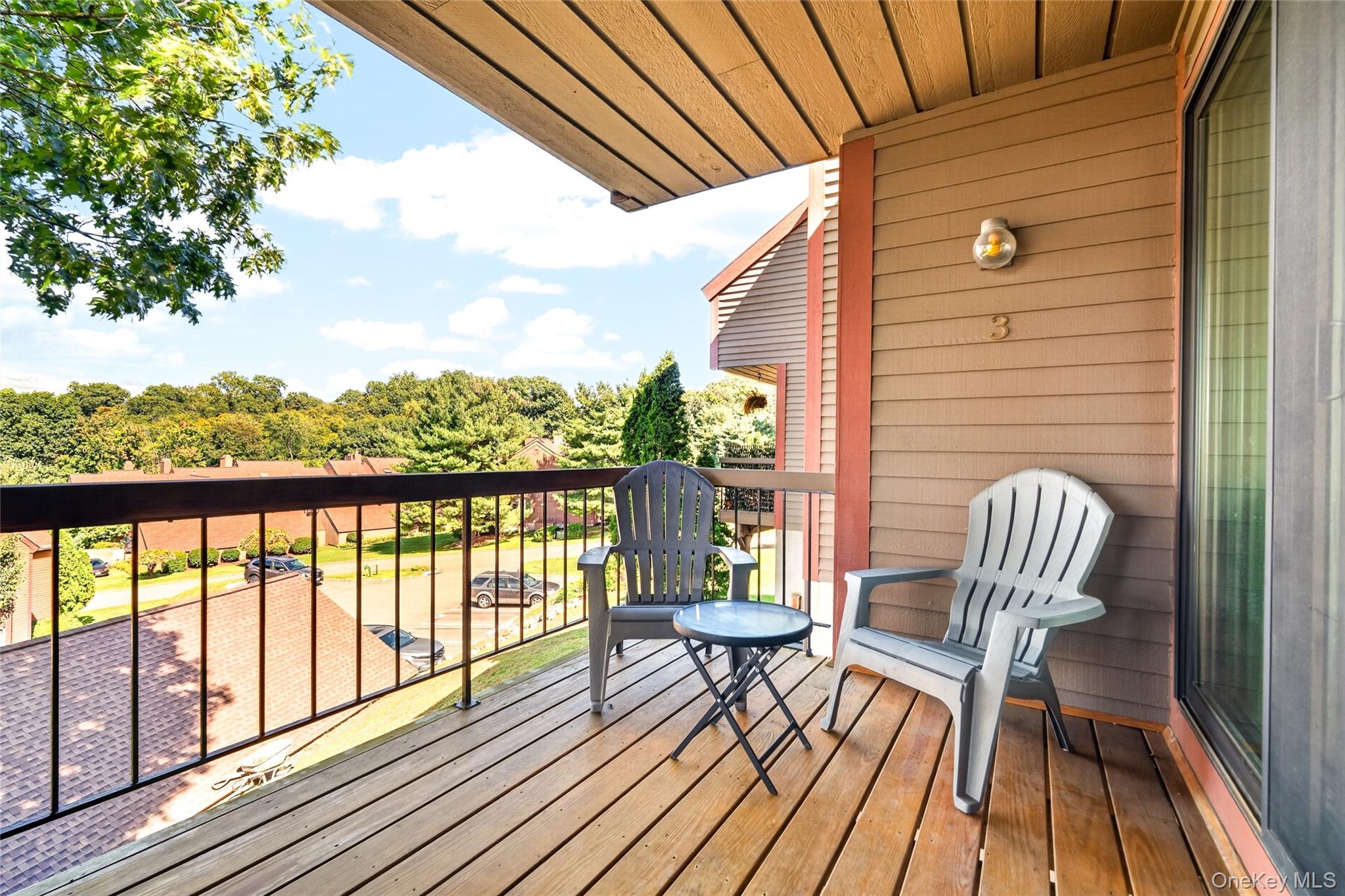 1203 Eagle Bay Drive Property Photo 23