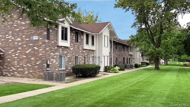 5 El Camino Court 5 Property Photo 3