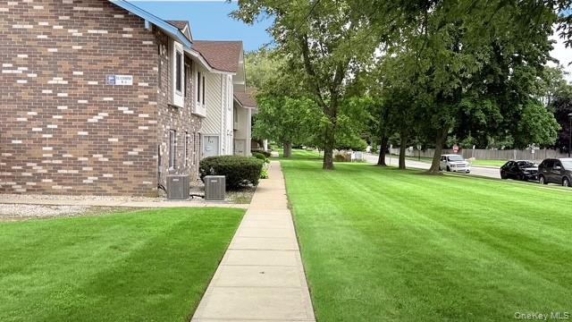 5 El Camino Court 5 Property Photo 4