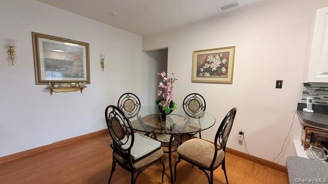 5 El Camino Court 5 Property Photo 5