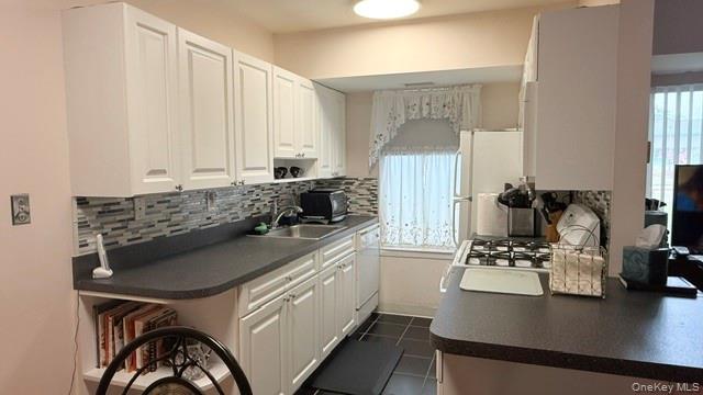 5 El Camino Court 5 Property Photo 6