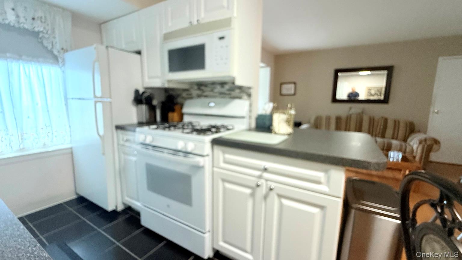 5 El Camino Court 5 Property Photo 7