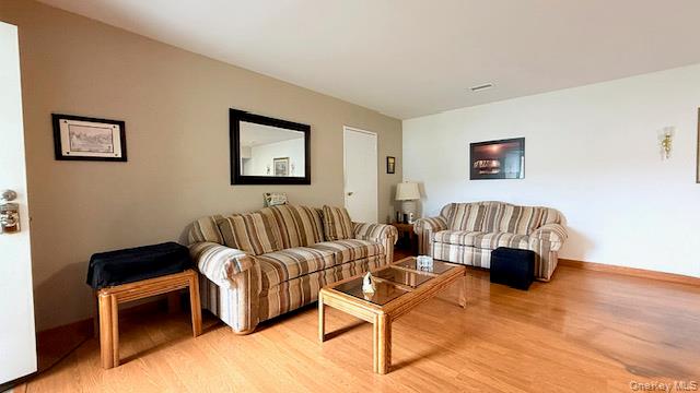 5 El Camino Court 5 Property Photo 8
