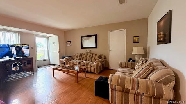 5 El Camino Court 5 Property Photo 9
