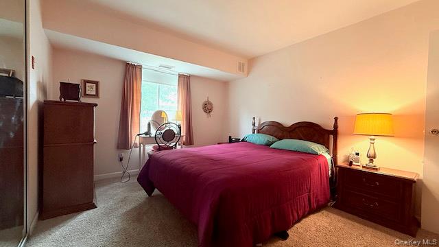 5 El Camino Court 5 Property Photo 10