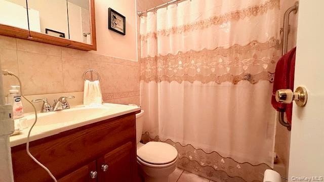 5 El Camino Court 5 Property Photo 11