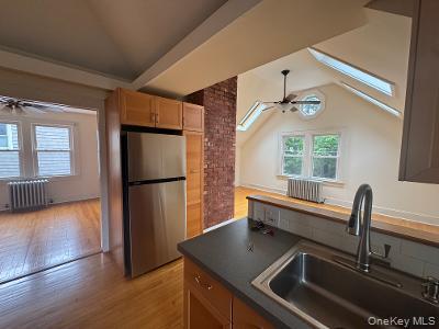 7 Aberdeen Drive Property Photo 1