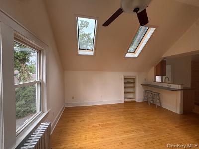 7 Aberdeen Drive Property Photo 2